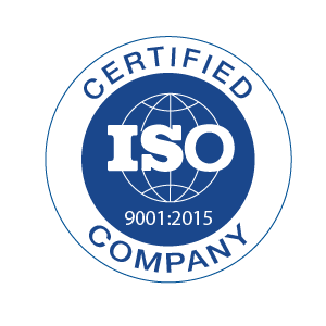 ISO 9001
